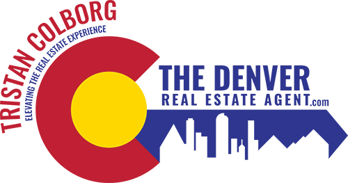 Avatar for The Denver Real Estate Agent