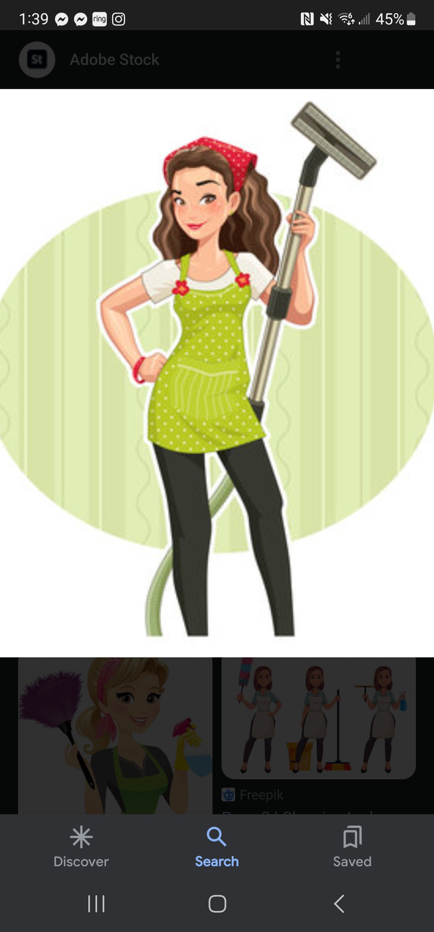 Avatar for Downriver cleaning services