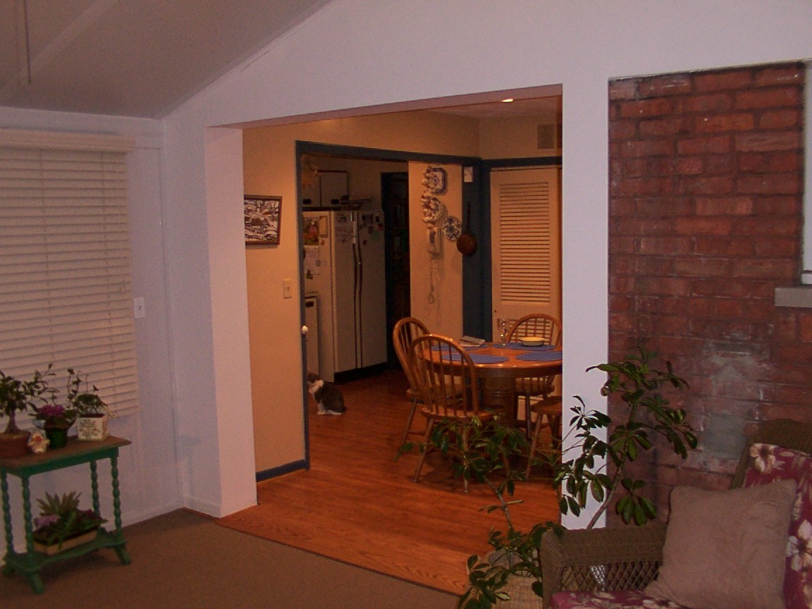 Avatar for Jerry Dye