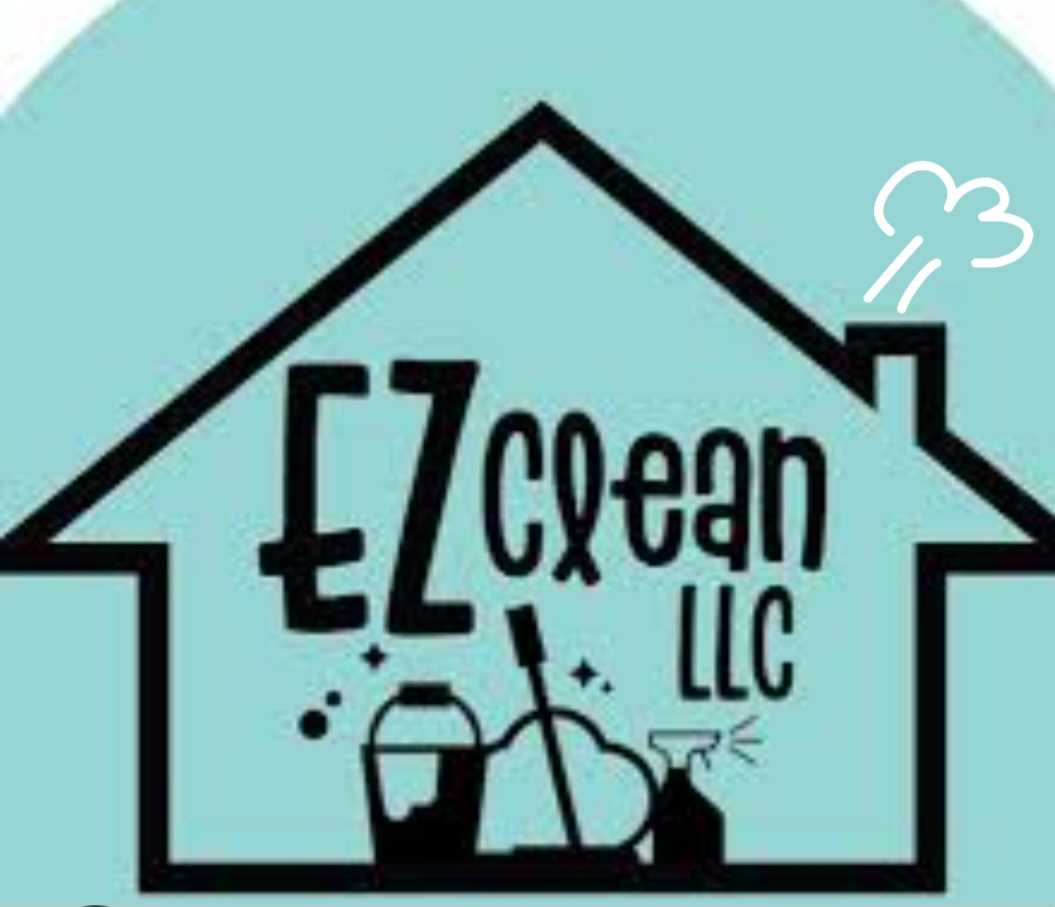 Avatar for EZ Cleaning LLC.