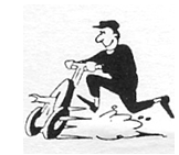 Avatar for Viking Sewer and Drain