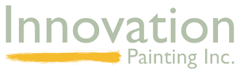 Avatar for Innovation Painting Inc.