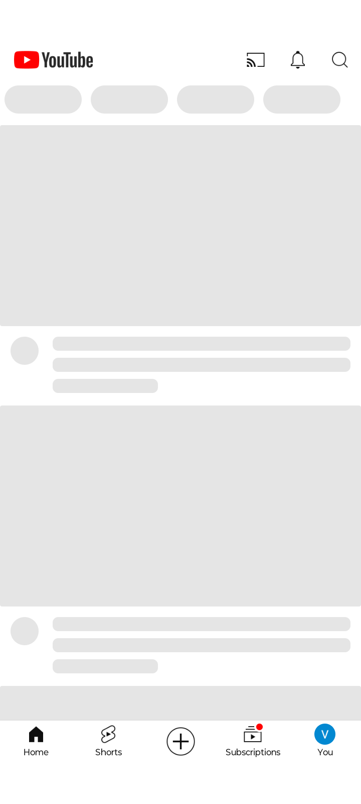 Avatar for Thompson lawn services