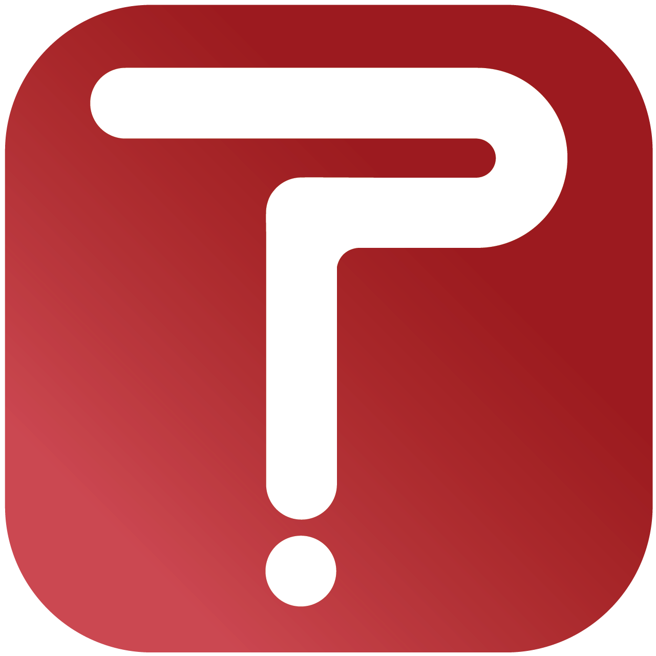 Avatar for whatsIT LLC