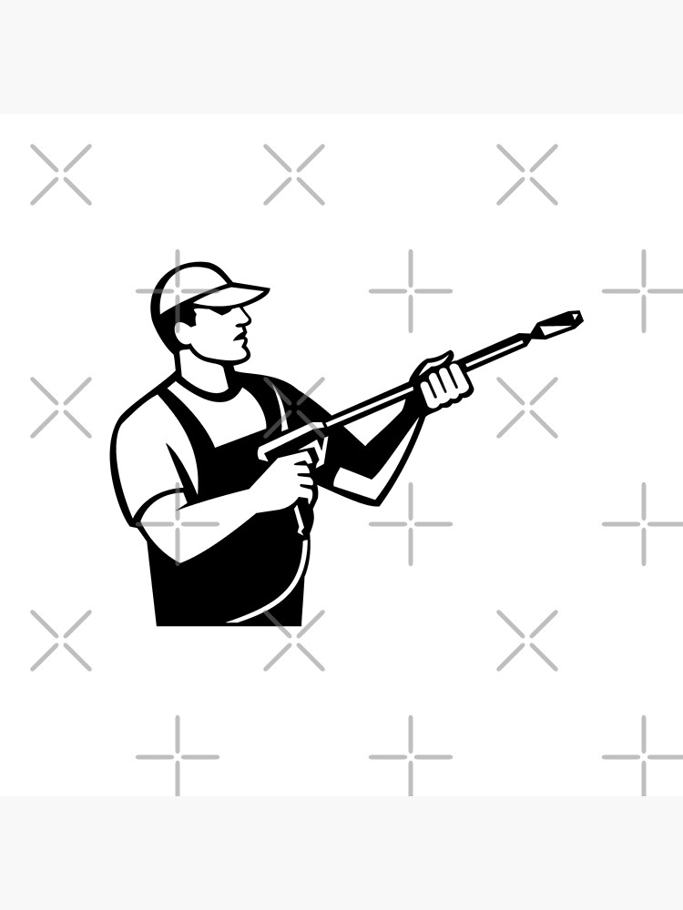 Avatar for Kuality Klean