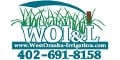 Avatar for A West Omaha Irrigation & Lawns