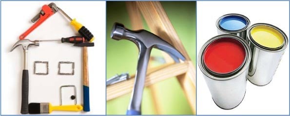 Avatar for N & L Repair : Remodeling Services