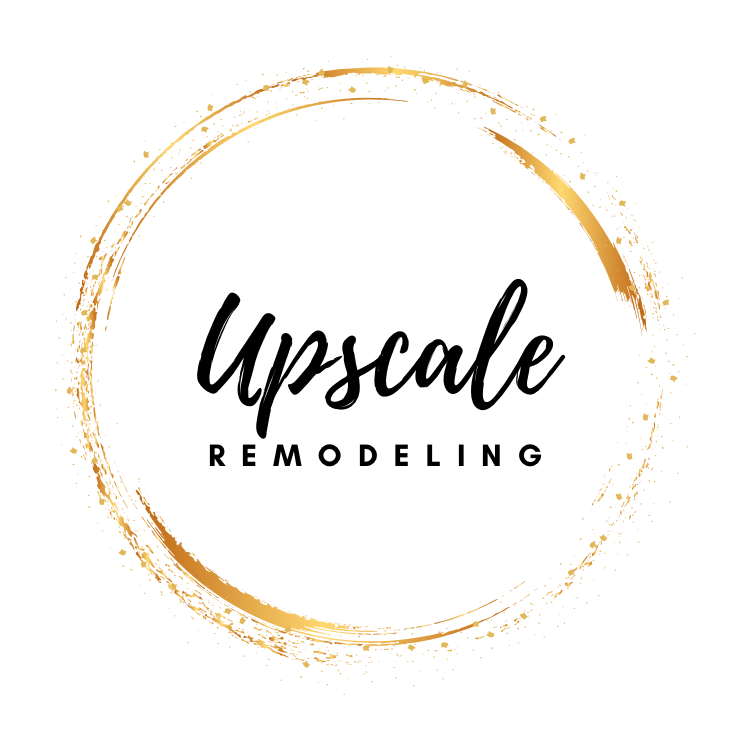 Avatar for Upscale Remodeling Midland