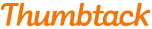 RWG llc logo