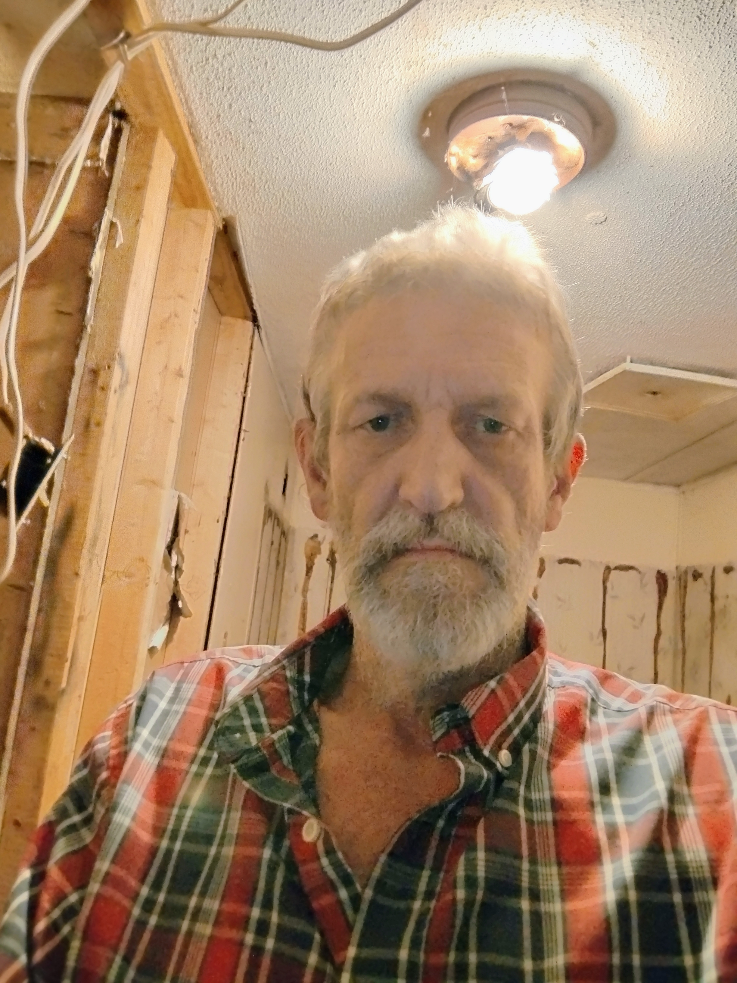 Avatar for B&D painting &drywall repair 