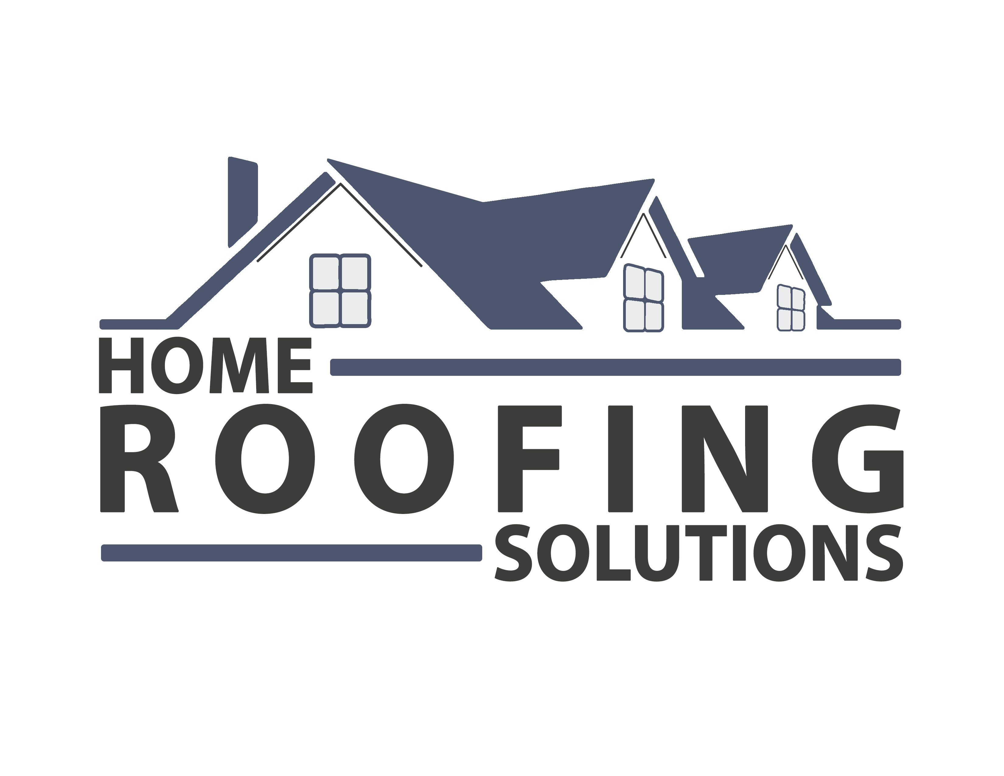 Avatar for Home Roofing Solutions