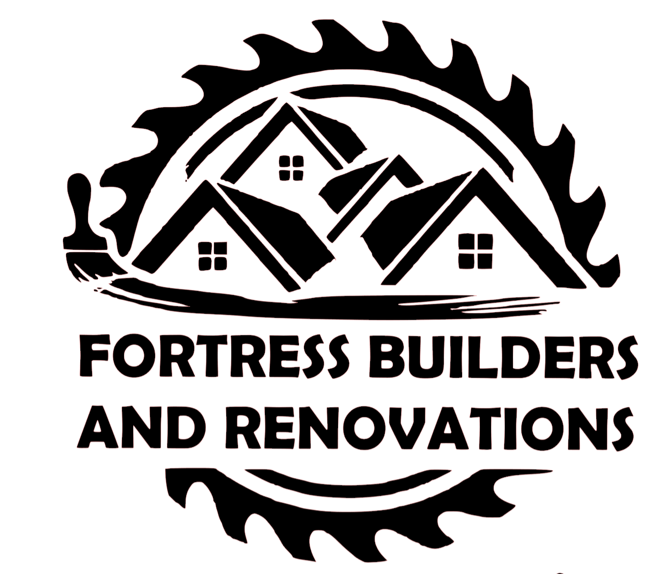 Avatar for Fortress Builders and Renovations