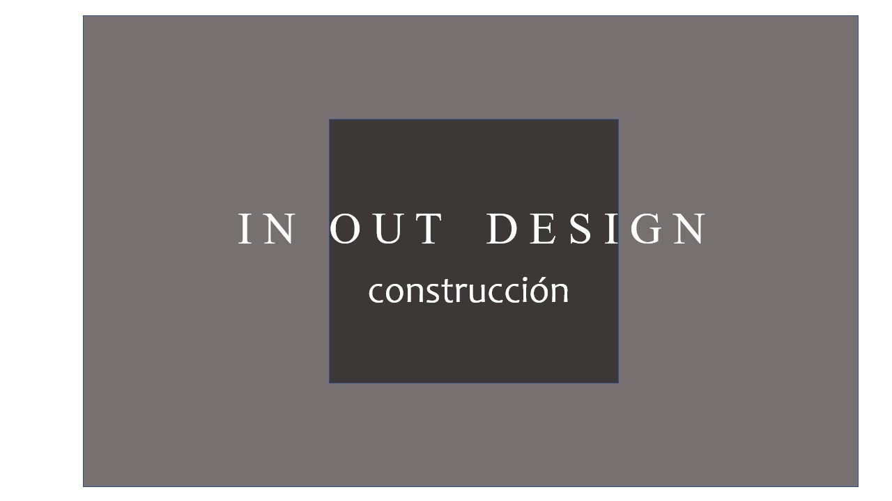 Avatar for IN OUT DESIGNS LLC