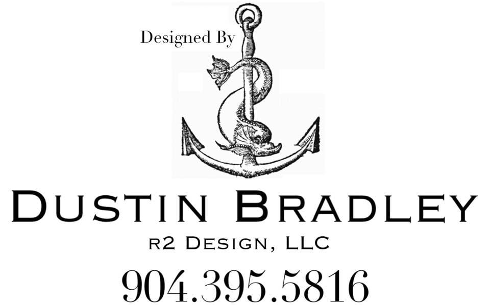 Avatar for r2 Design