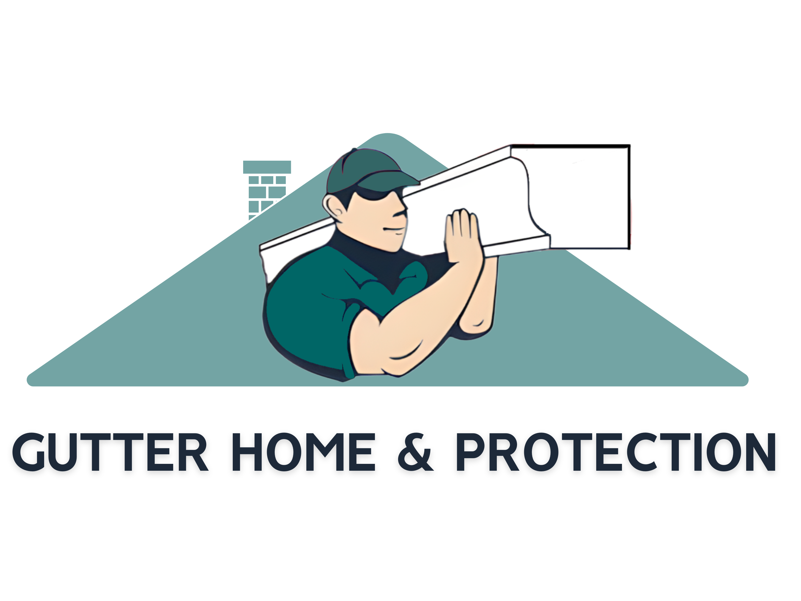 Avatar for GutterHome & Protection