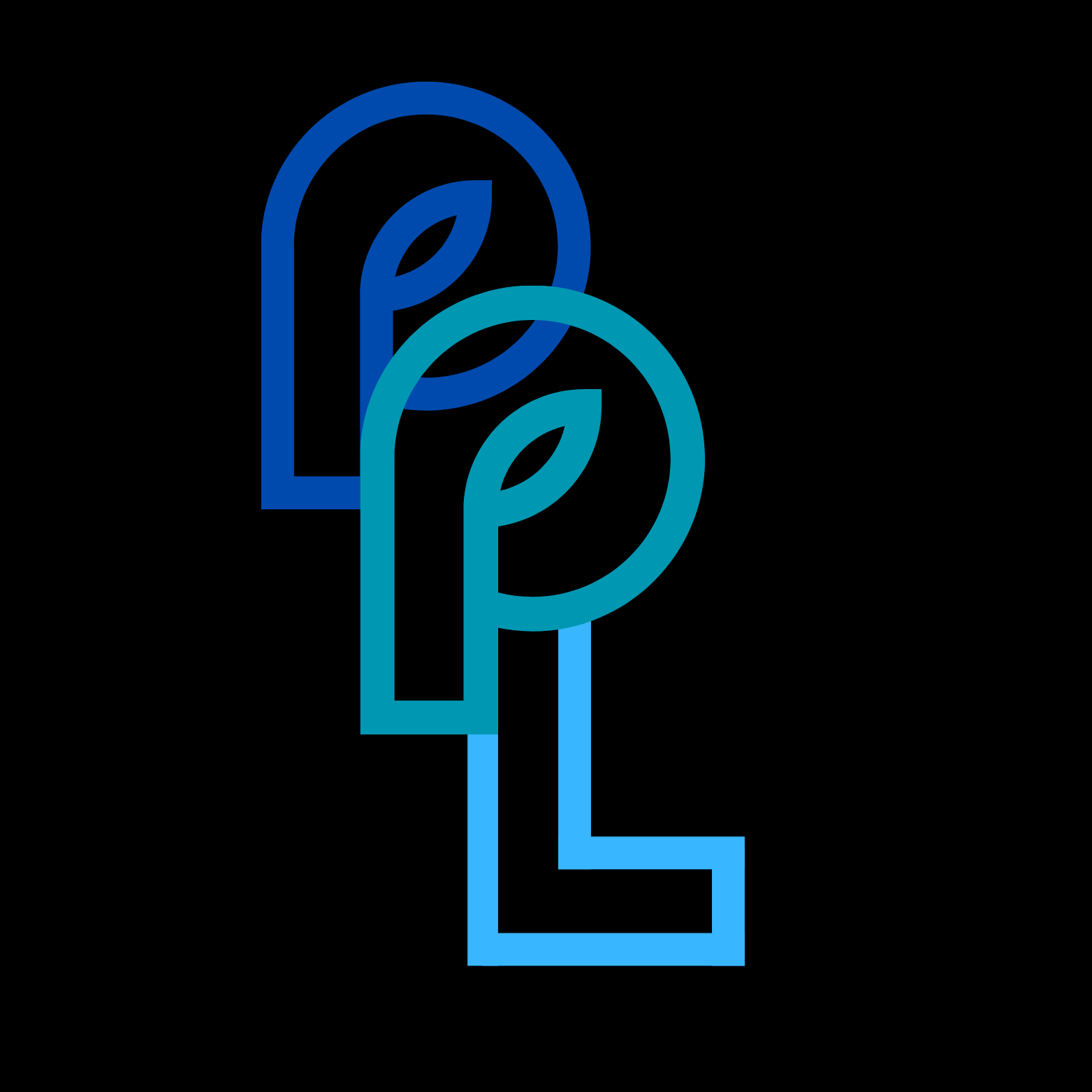 Avatar for Pristine Pool & Lawn LLC