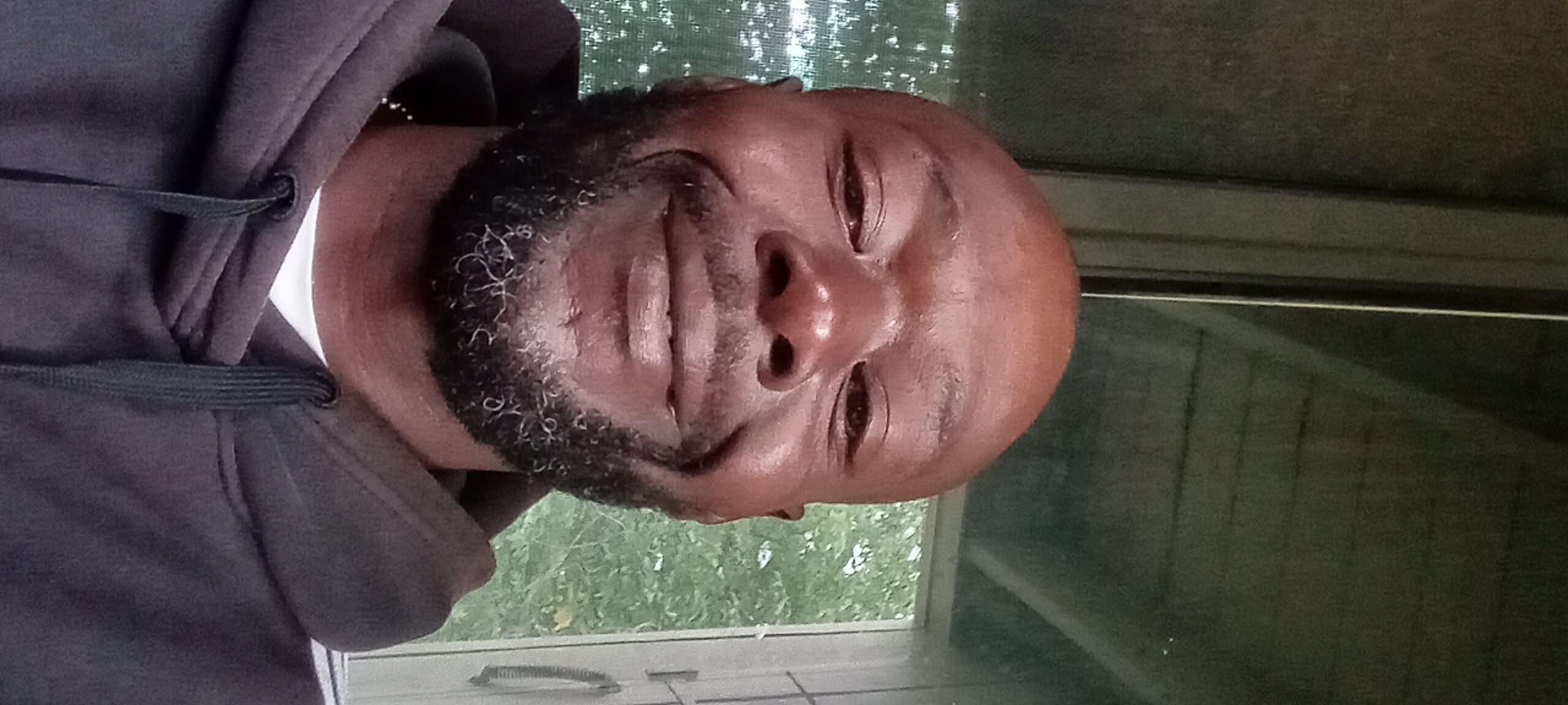 Avatar for 9yne General Services