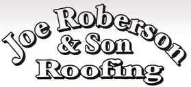 Avatar for Joe Roberson & Son Roofing