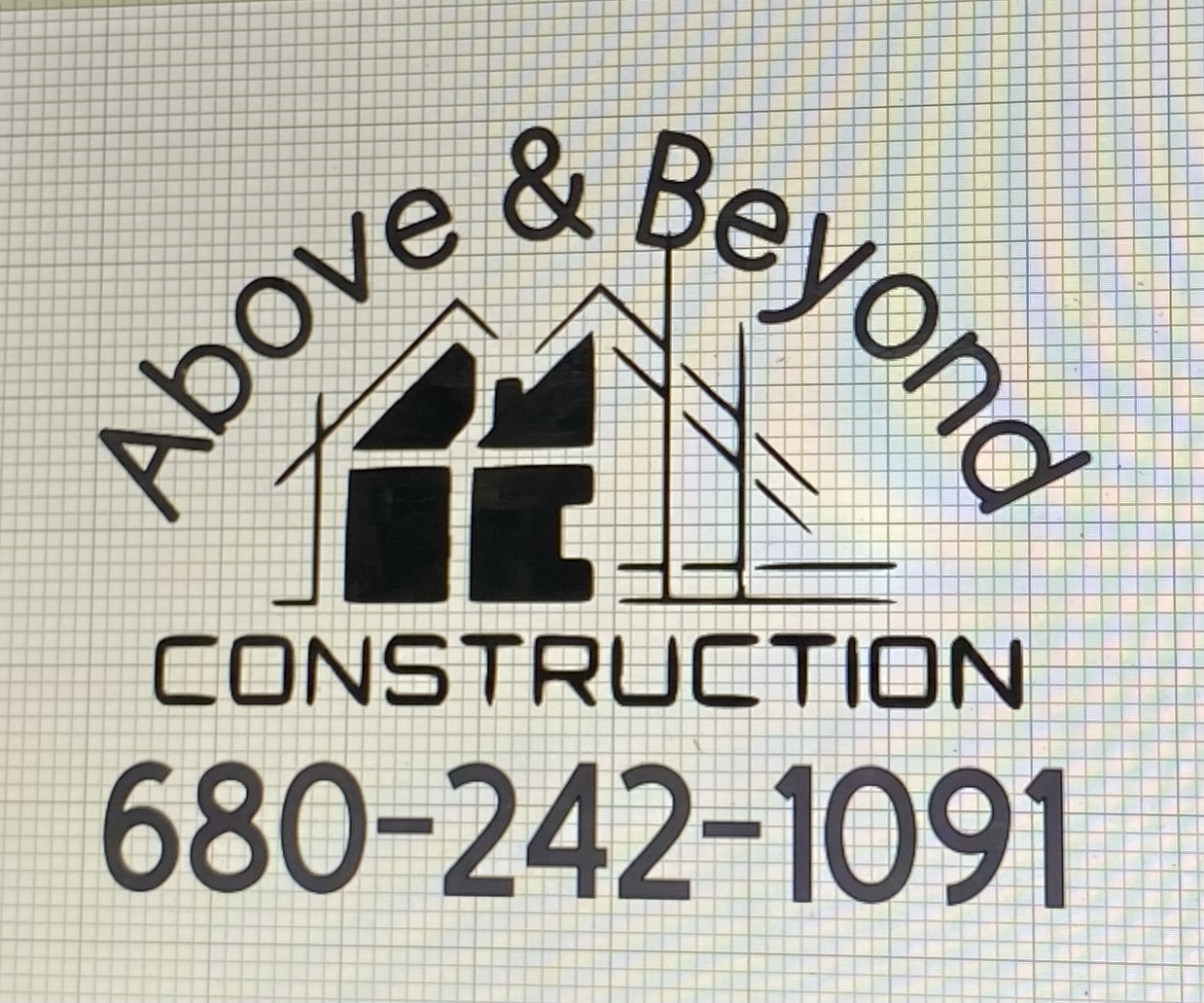 Avatar for Above & Beyond Construction