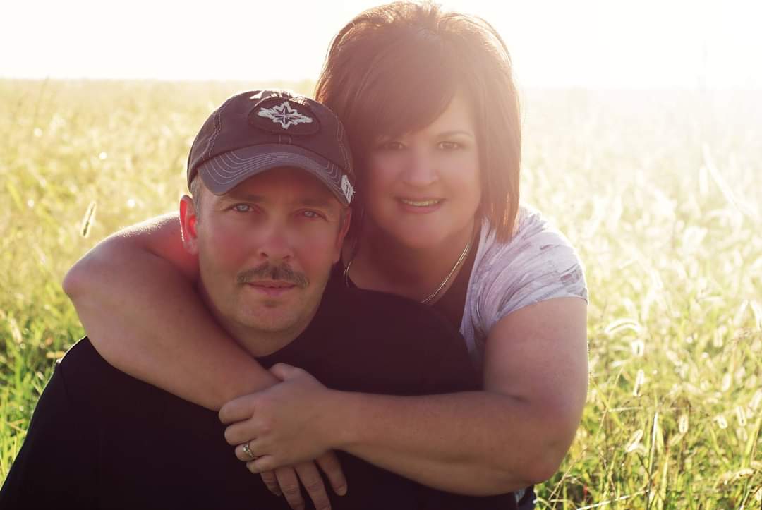 Avatar for A&B Land Services, LLC