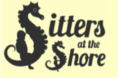 Avatar for Sitters at the Shore