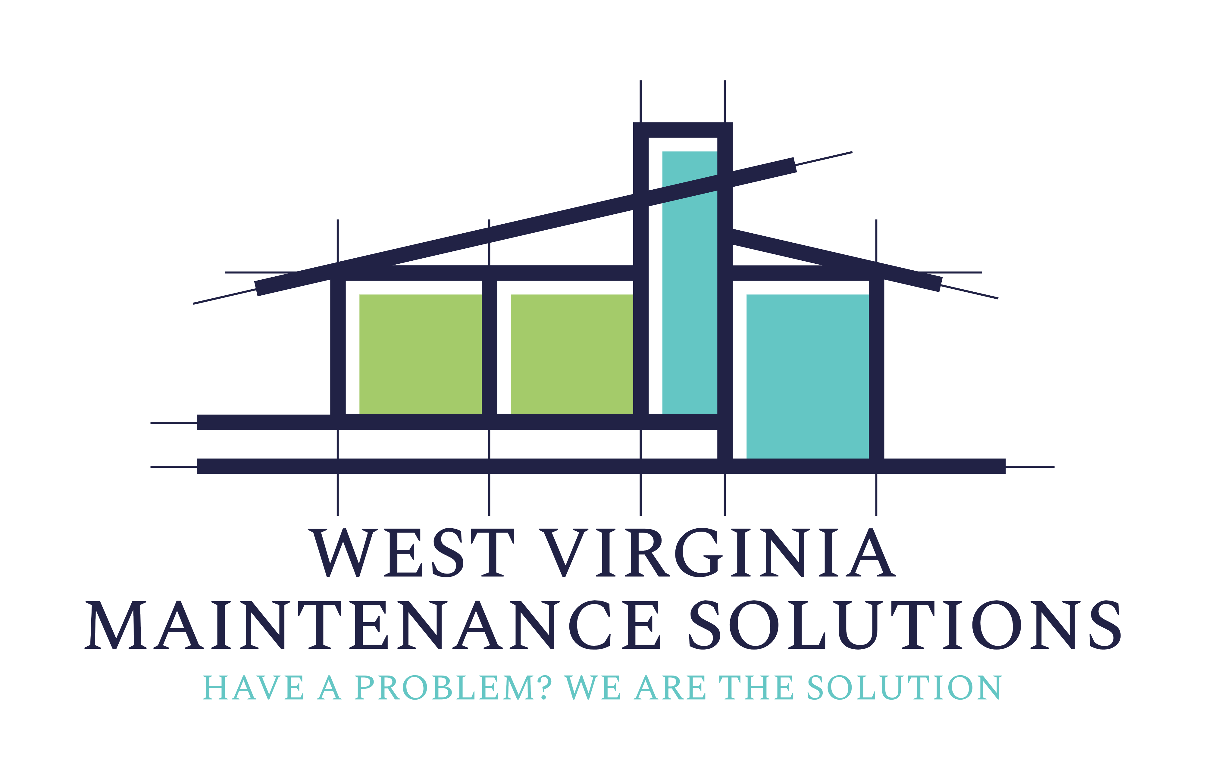 Avatar for West Virginia Maintenance Solutions LLC
