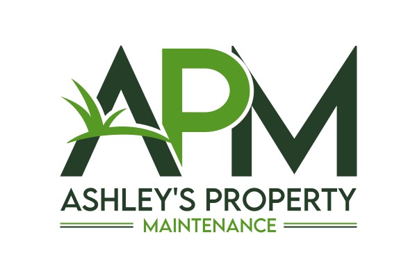 Avatar for Ashley's Property Maintenance