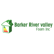 Avatar for Barker River Valley Foam Inc