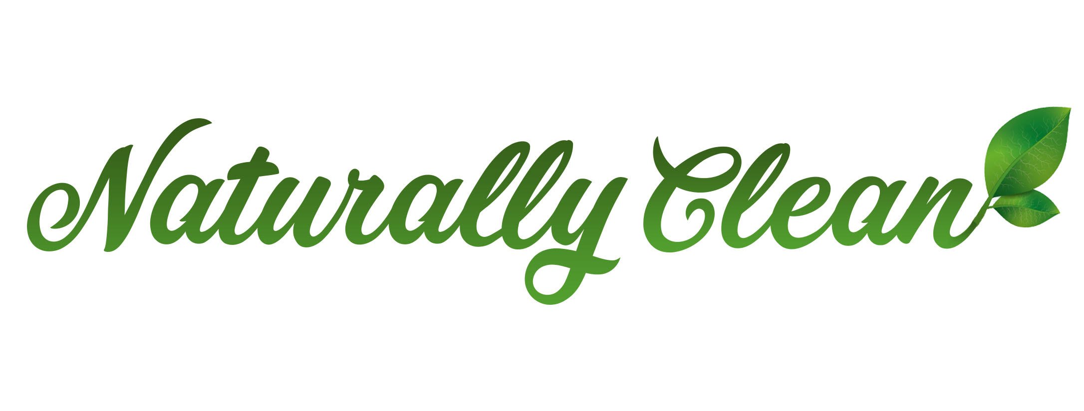 Avatar for Naturally Clean