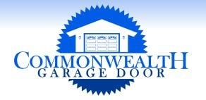 Avatar for Commonwealth Garage Door