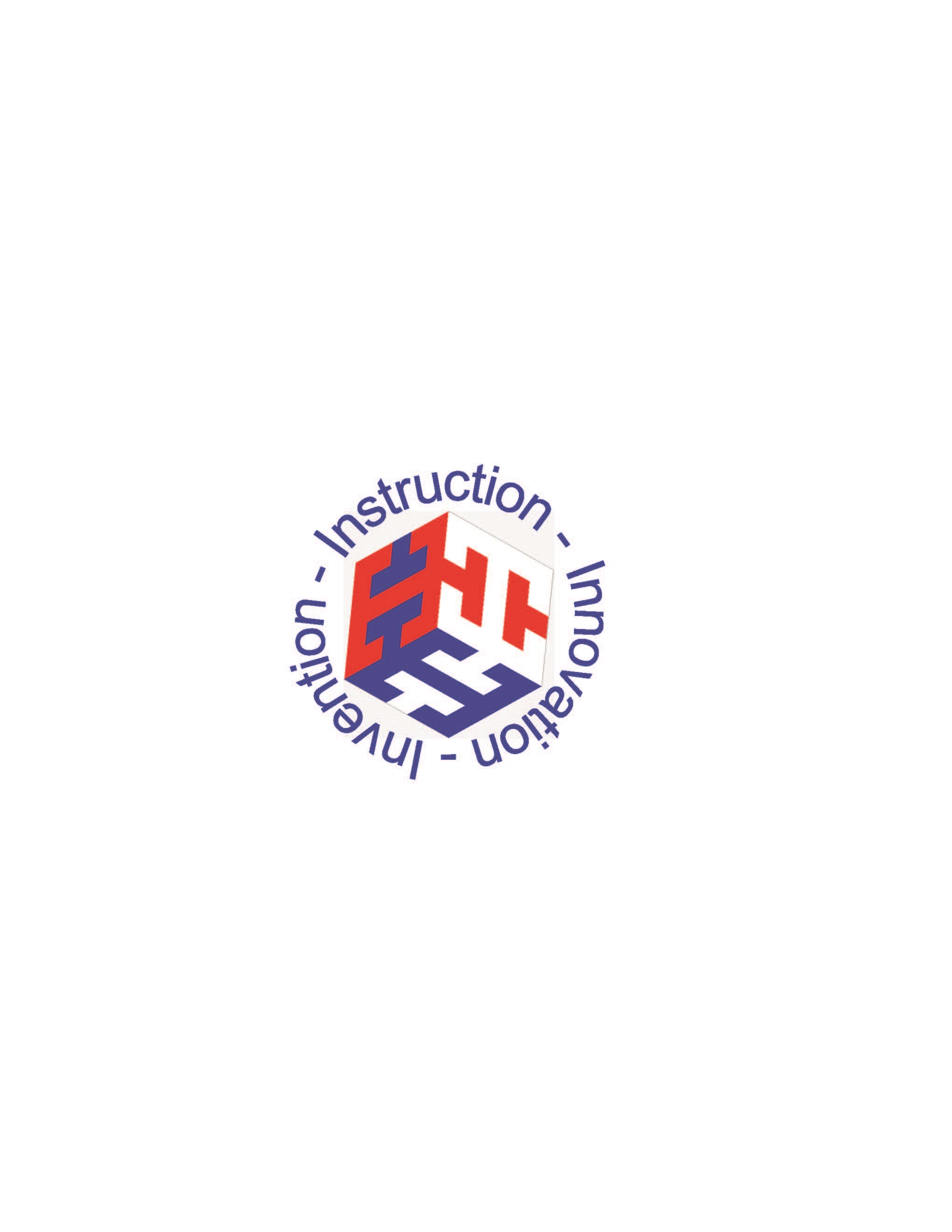 ADTC-GULF COAST logo