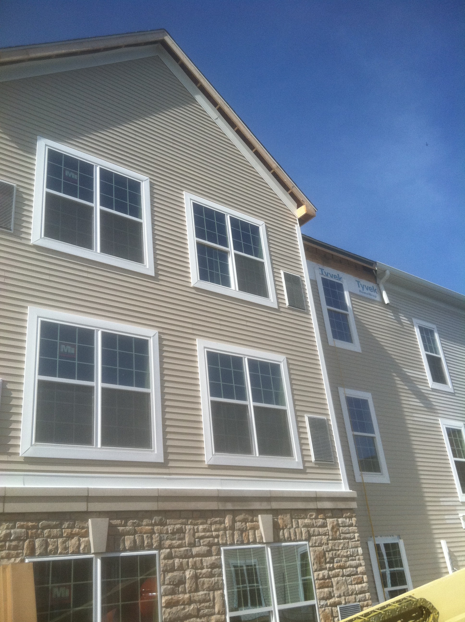 All American Gutter Reviews ELYRIA, OH Angi