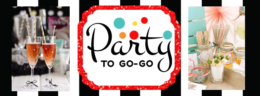 Party to go- go