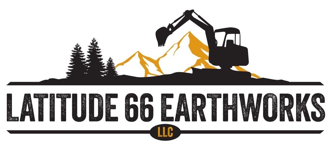 Avatar for Latitude 66 Earthworks