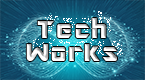Avatar for Technology Works LLC