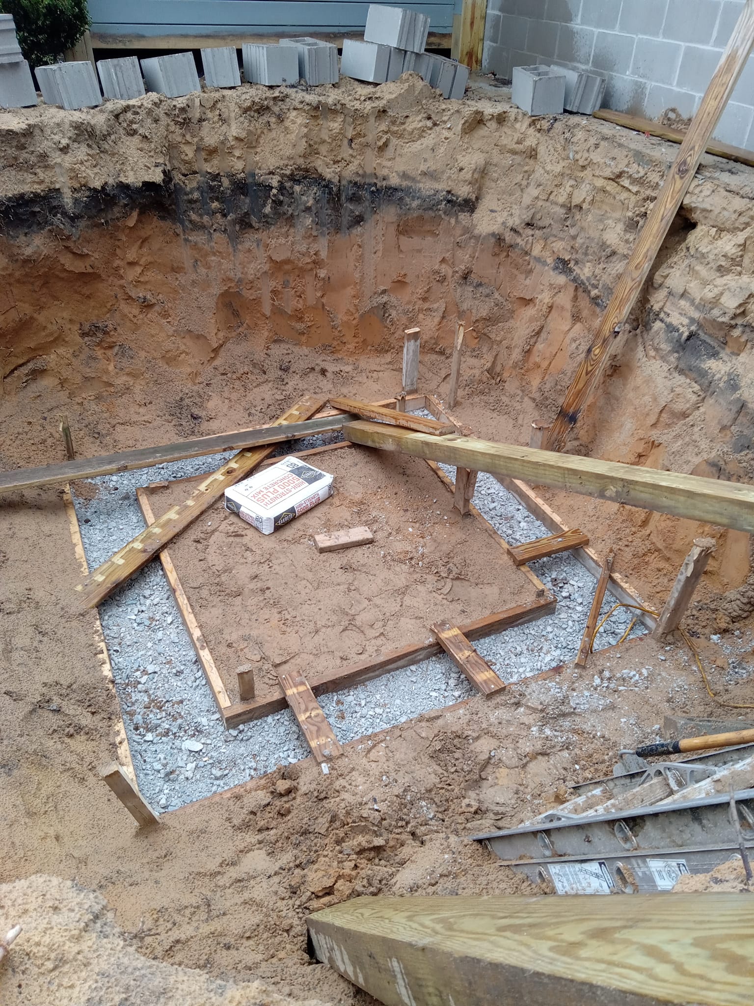 Avatar for S&N contruction