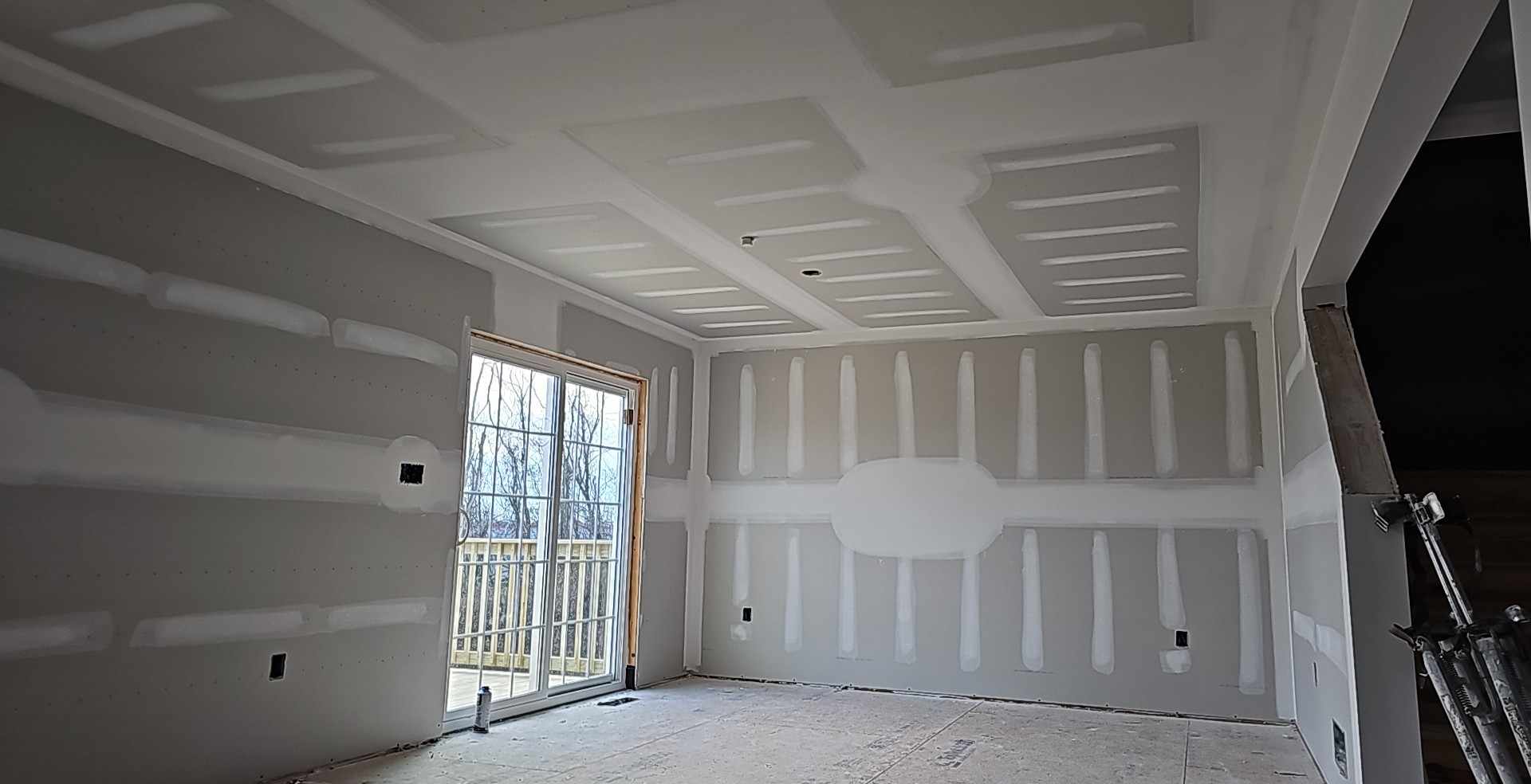 Avatar for AR Drywall LLC