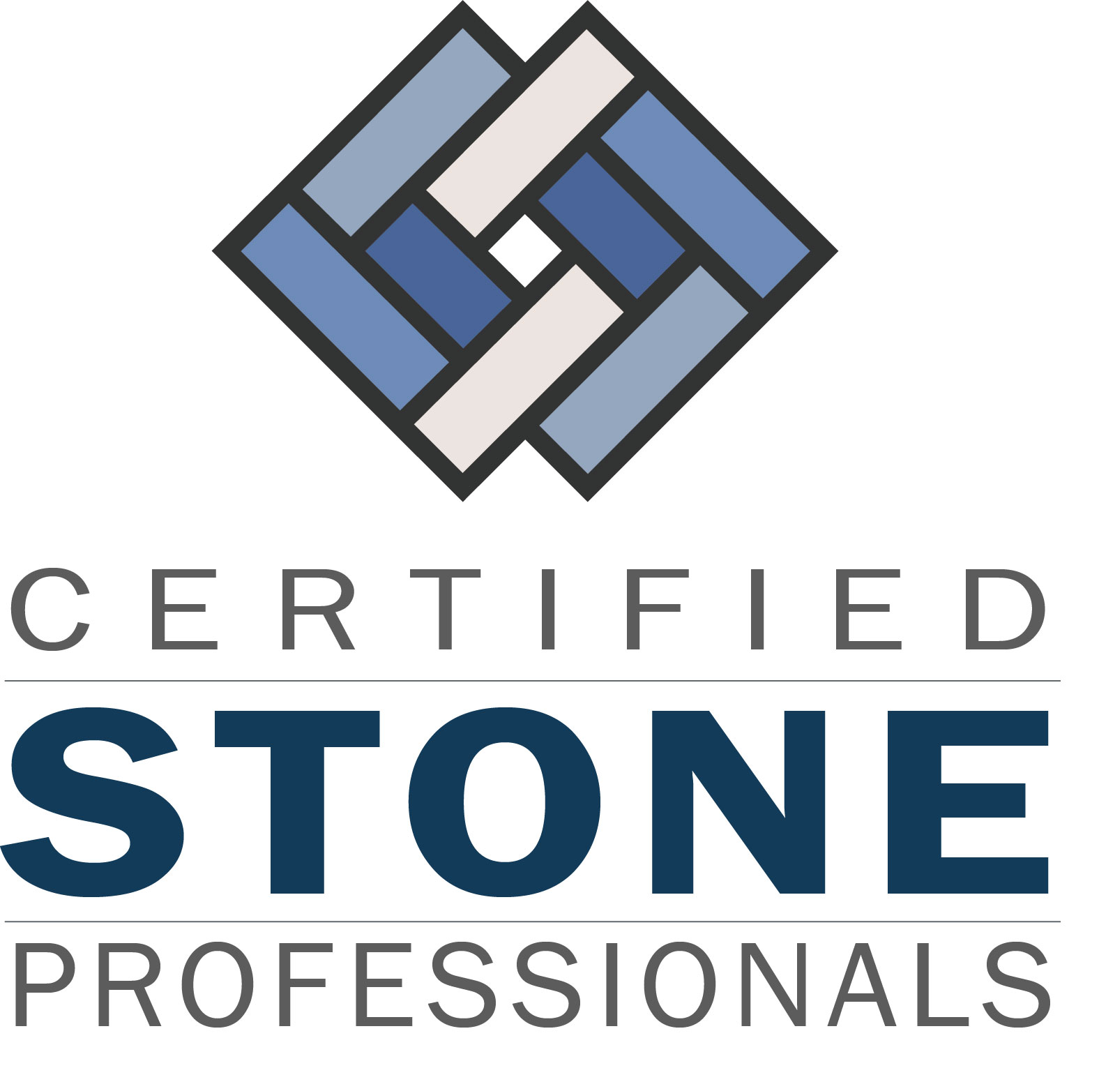 Avatar for Certified Stone Professionals