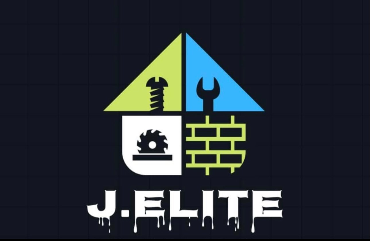 Avatar for J.Elite. Construction