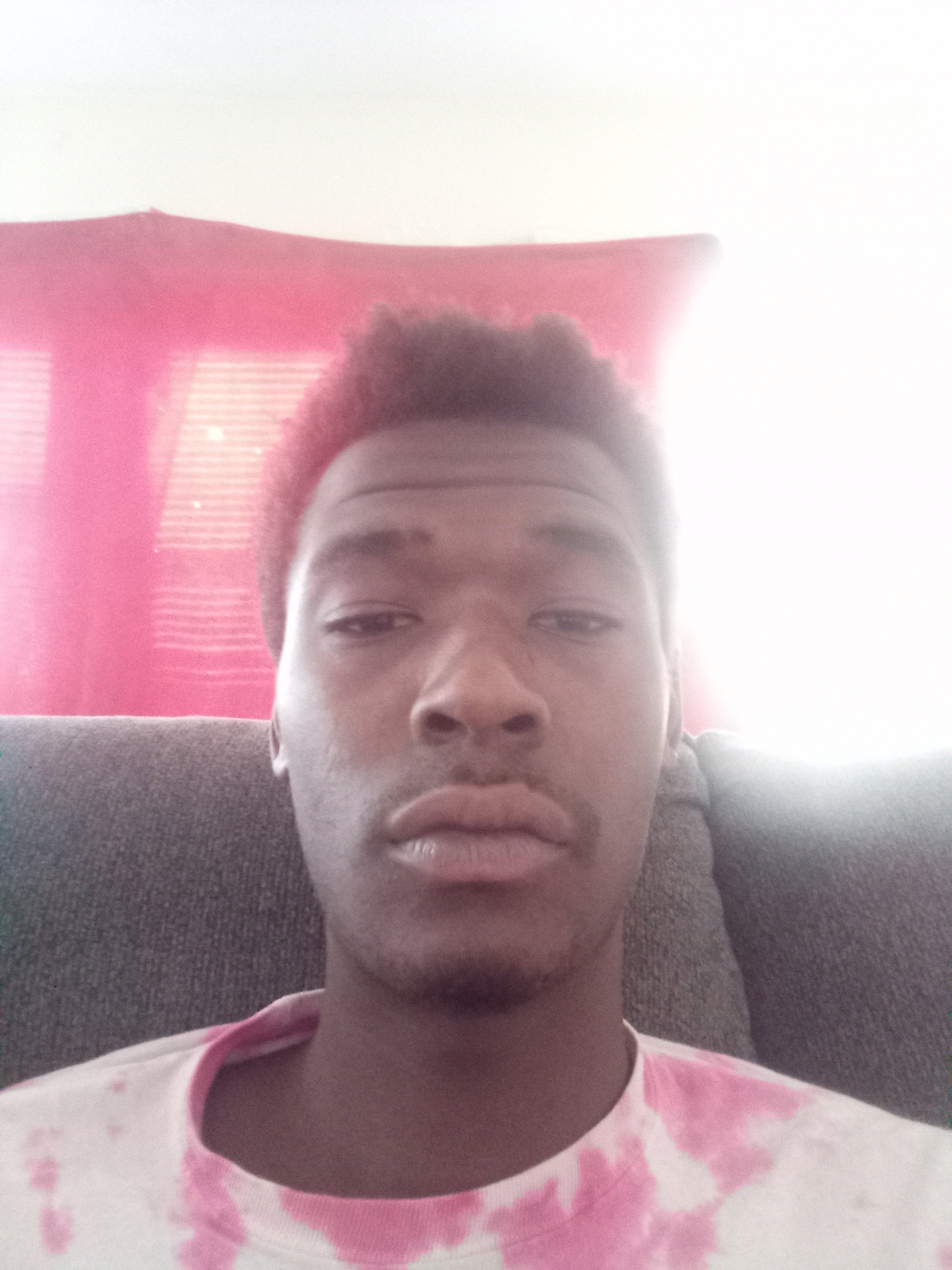 Avatar for timothy hilton