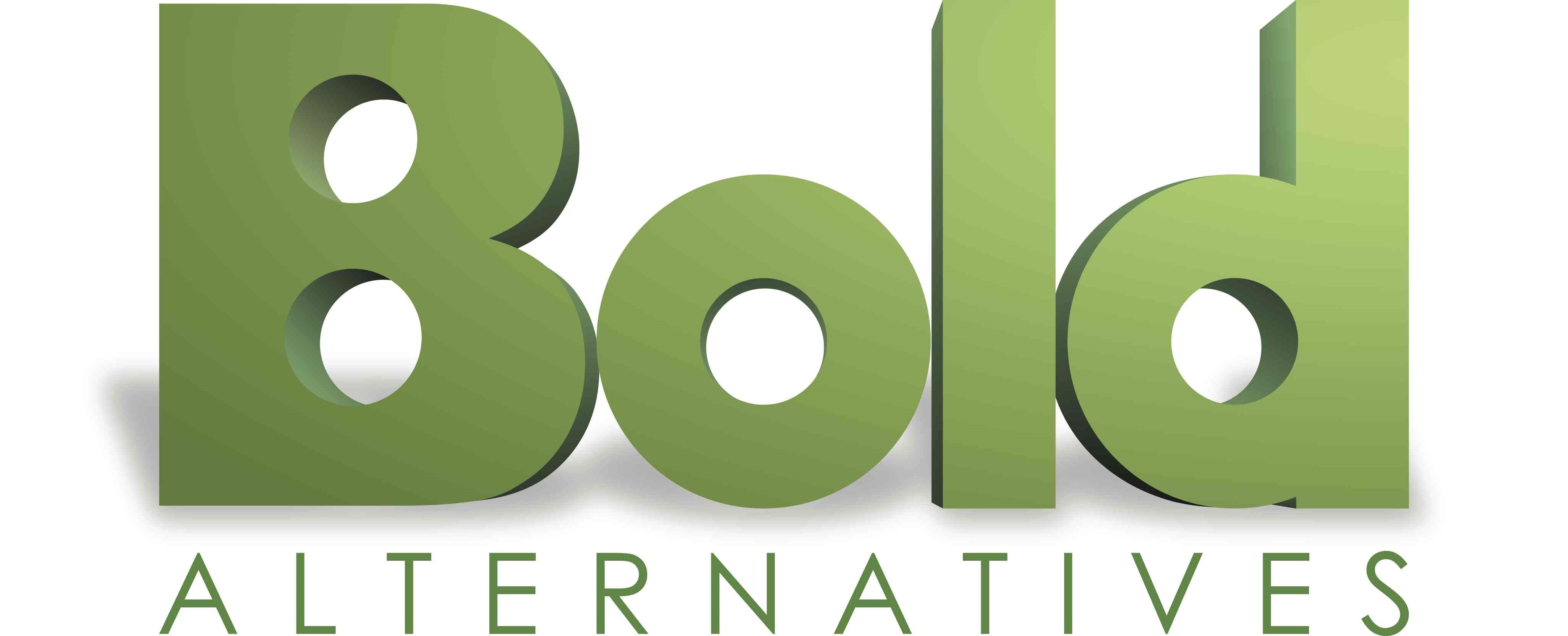 Avatar for Better Together Solar