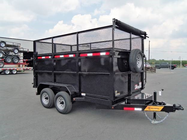 Avatar for C&C Enterprise