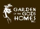 Avatar for Garden of the Gods Homes Inc