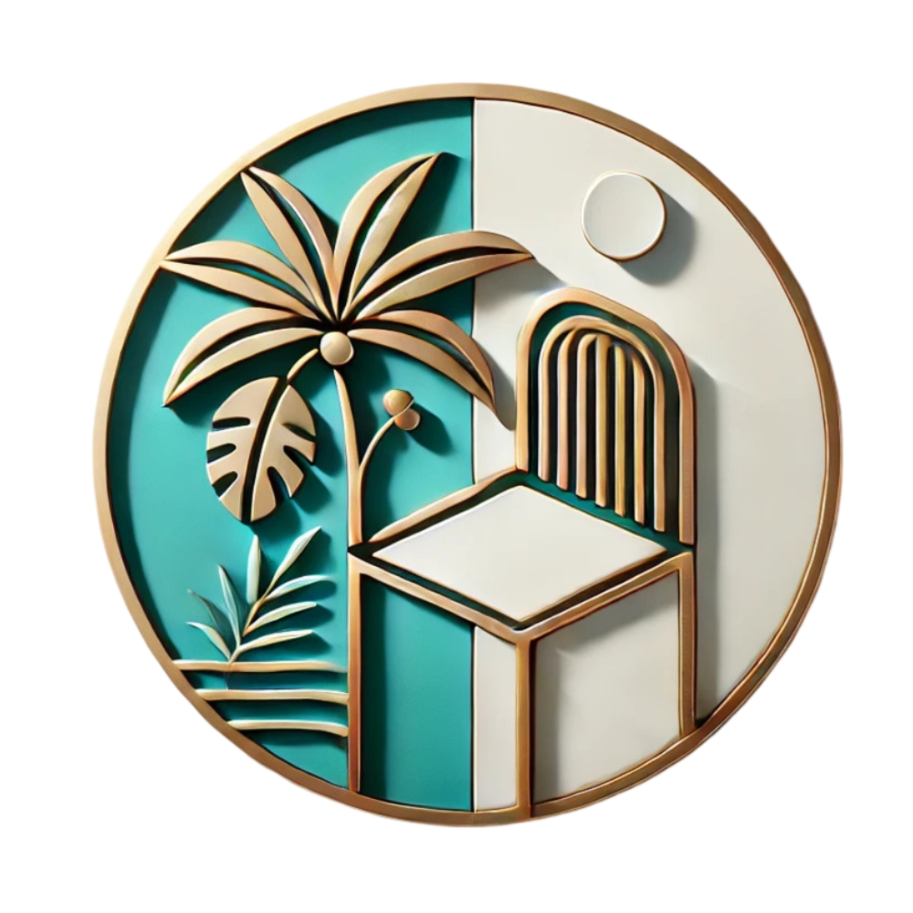 Avatar for Style and Decor Interior Designer Miami Florida