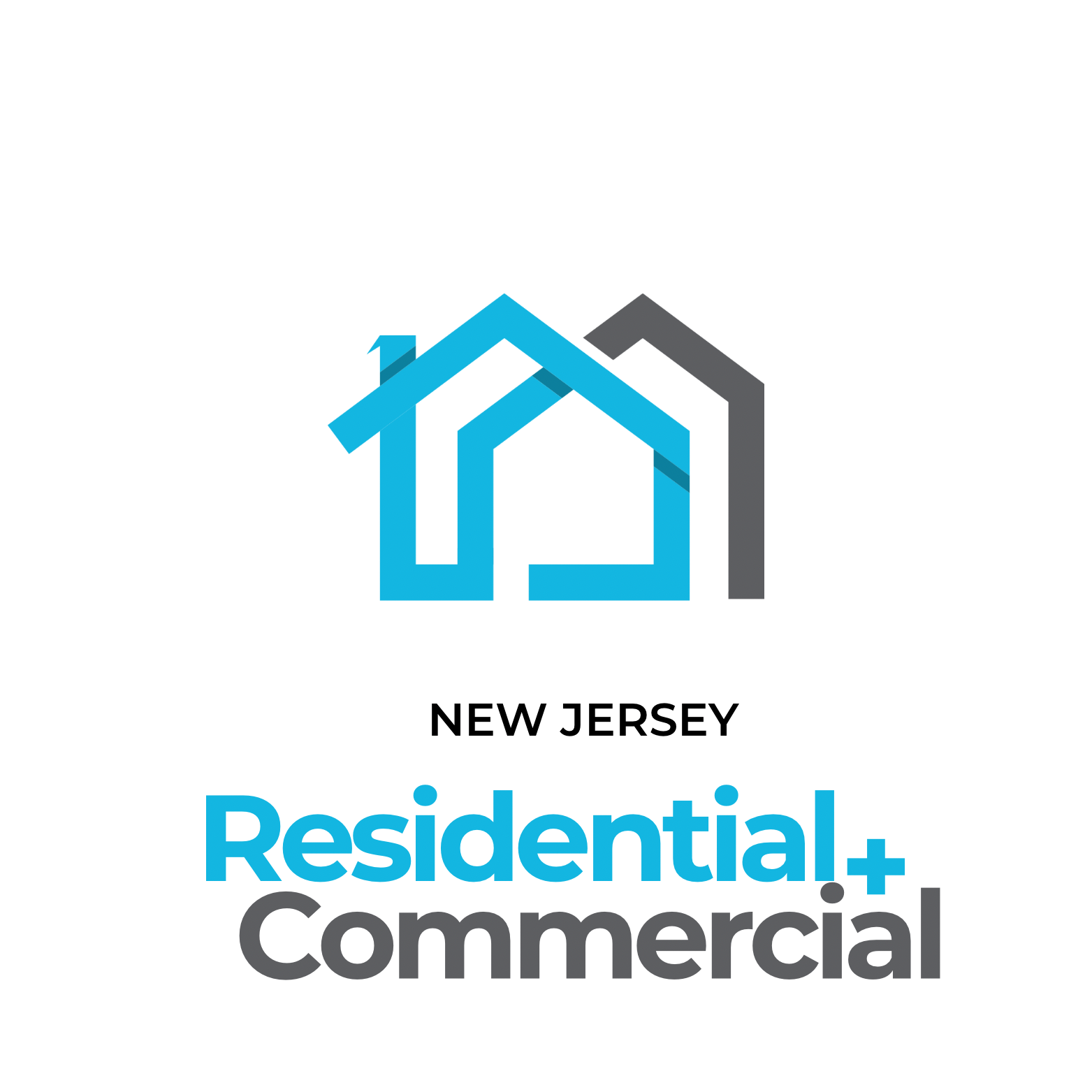 Avatar for New Jersey Residential & Commercial