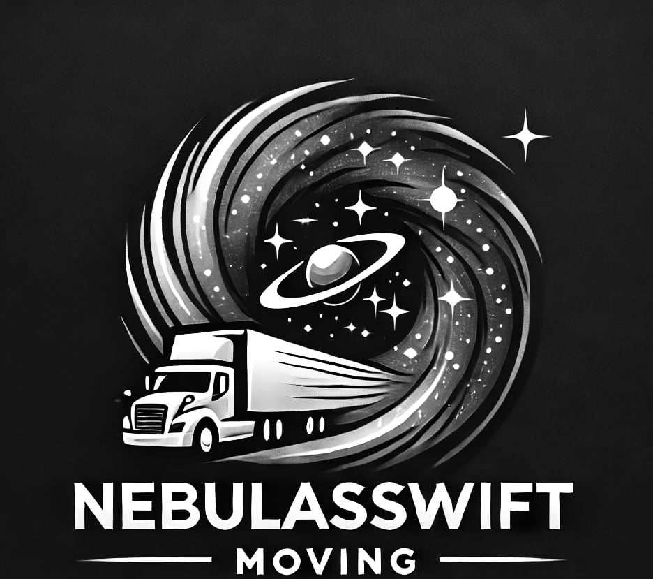 Avatar for NebulasSwift Moving