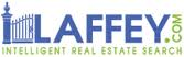 Laffey Associates logo