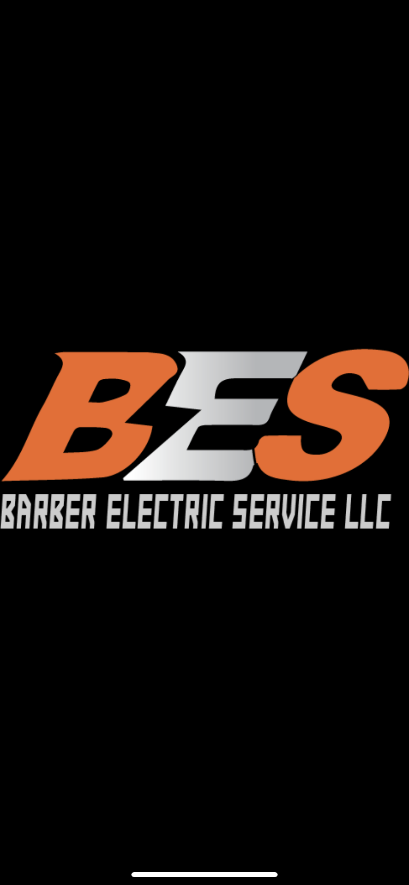 Avatar for Barber Electric Service LLC