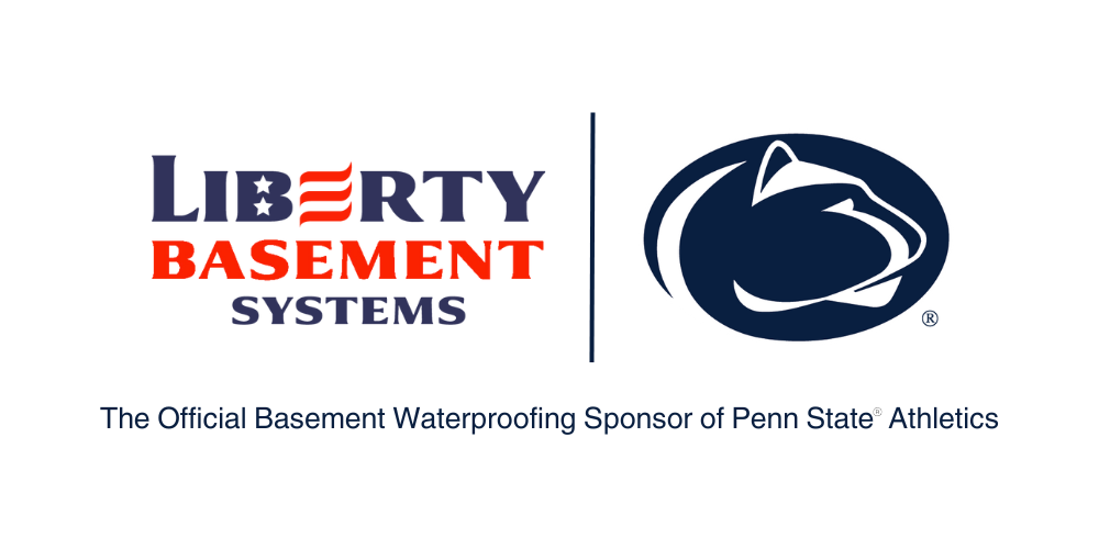 Avatar for Liberty Basement Systems