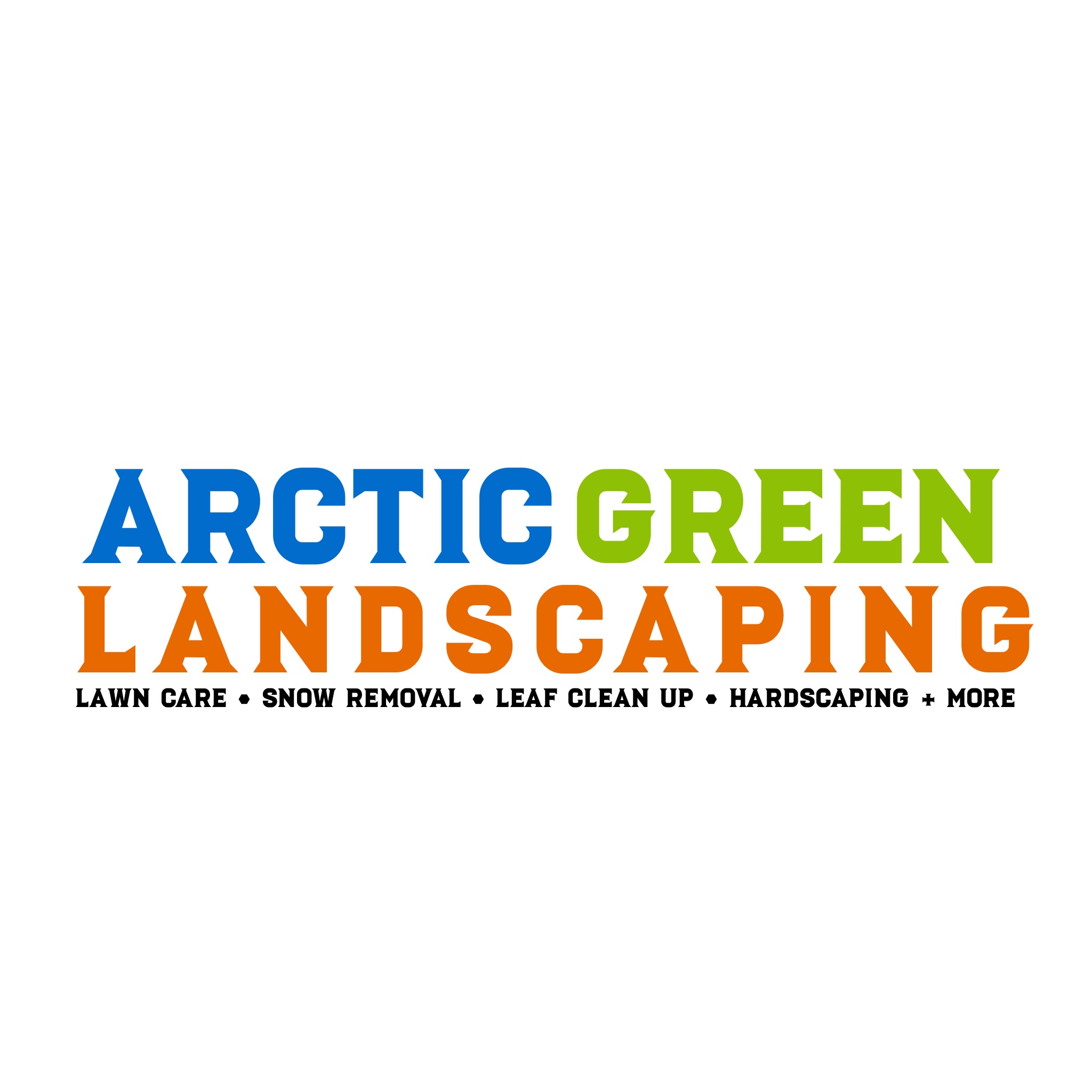 Avatar for Arctic Green Landscaping